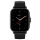 Amazfit Amazfit GTS 2E Obsydian Black - 626158 - zdjęcie 2